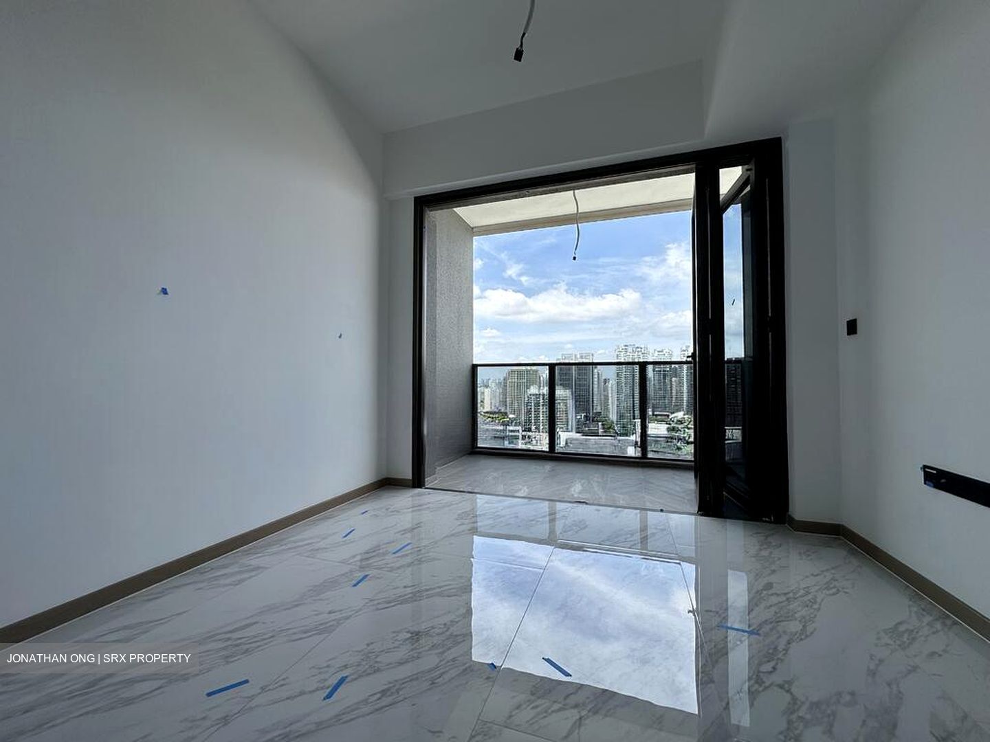 The Landmark (D3), Condominium #515028081